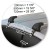 Багажник Volkswagen Up 5-двер. Hatch 2012- Whispbar S5W K720W