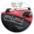 Багажник Volvo S40 2004-12 Whispbar S7W K855W