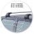 Багажник Volvo S70 1997-2000 Whispbar S8W K563W