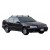 Багажник Volvo S70 1997-2000 Whispbar S8W K563W