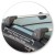 Багажник Volvo XC60 2008- Whispbar S7W K668W