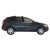 Багажник Volvo XC60 2008- Whispbar S7W K668W