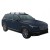Багажник Volvo XC90 2015- Whispbar S7W K946W