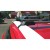 Багажник Citroen C4 Cactus Thule WingBar Edge 9581