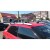 Багажник Citroen C4 Cactus Thule WingBar Edge 9581