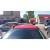 Багажник Citroen C4 Cactus Thule WingBar Edge 9581
