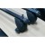 Багажник для Hyundai Accent 2006-2010г Mont Blanc FLEX KIT. Б/У.