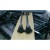 Багажник для Hyundai Accent 2006-2010г Mont Blanc FLEX KIT. Б/У.