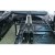Рейлигни продольные Subaru Forester 2008-2013. Б/У.