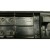Рейлигни продольные Subaru Forester 2008-2013. Б/У.