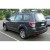 Рейлигни продольные Subaru Forester 2008-2013. Б/У.
