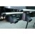 Багажник Thule 750, Thule Aerobar 869  для авто без штатных мест