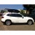 Thule Motion XT M Black Glossy