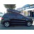 Thule Motion XT M Black Glossy