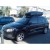 Thule Motion XT M Black Glossy