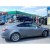 Thule Motion XT M Black Glossy