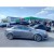 Thule Motion XT M Black Glossy