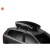 Thule Motion XT M Black Glossy