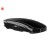 Thule Motion XT M Black Glossy