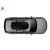 Thule Motion XT M Black Glossy