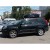 Thule Motion XT M Black Glossy