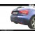 ФАРКОП AUDI A1 2010- быстросъемный Brink (Thule) 536700