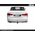 ФАРКОП Audi A3 2012- невидимый  Brink (Thule) 583200