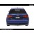 ФАРКОП Audi A3 2012- невидимый  Brink (Thule) 583200