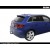ФАРКОП Audi A3 2012- невидимый  Brink (Thule) 583200