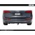 ФАРКОП AUDI Q5 2008- быстросъемный Brink (Thule) 513900