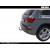 ФАРКОП AUDI Q5 2008- быстросъемный Brink (Thule) 513900