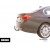 ФАРКОП BMW 1-series F20 2010- быстросъемный Brink (Thule) 617900