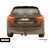 ФАРКОП BMW 3-series F30 2012- быстросъемный Brink (Thule) 617900