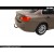 BMW 3-series F30 2012- Фаркоп выдвижной, прячется под бампер BRINK MX (Thule MX) 586200