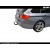 BMW 3-series F30 2012- Фаркоп выдвижной, прячется под бампер BRINK MX (Thule MX) 586200