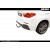 BMW X4 F26 2014- Фаркоп выдвижной, прячется под бампер BRINK MX (Thule MX) 601200