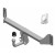 ФАРКОП BMW X3 F25 2014- Brink (Thule) 595300