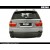 ФАРКОП BMW X5 E70 2007-13 быстросъемный Brink (Thule) 586900