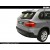 ФАРКОП BMW X5 E70 2007-13 быстросъемный Brink (Thule) 586900