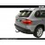 ФАРКОП BMW X5 E70 2007-13 быстросъемный Brink (Thule) 586900