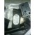 ФАРКОП BMW X5 F15 2013- быстросъемный Brink (Thule) 586900
