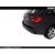 ФАРКОП BMW X5 F15 2013- быстросъемный Brink (Thule) 586900