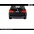ФАРКОП BMW X5 F15 2013- быстросъемный Brink (Thule) 586900
