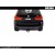 ФАРКОП BMW X5 F15 2013- быстросъемный Brink (Thule) 586900
