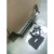 ФАРКОП BMW X5 F15 2013- быстросъемный Brink (Thule) 586900