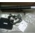 ФАРКОП BMW X5 F15 2013- быстросъемный Brink (Thule) 586900