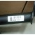 ФАРКОП BMW X5 F15 2013- быстросъемный Brink (Thule) 586900