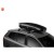 Thule Motion XT Sport Black Glossy