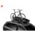 Thule Motion XT Sport Black Glossy