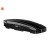 Thule Motion XT Sport Black Glossy